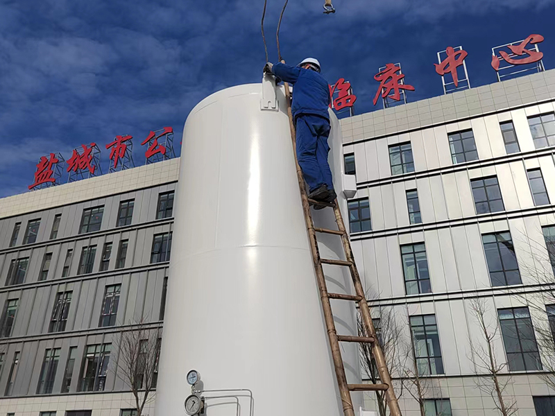 工業(yè)自動控制系統裝置制造